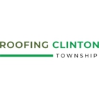 Clinton Township Roofing