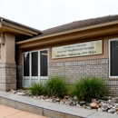 Northern Colorado Oral and Maxillofacial Surgery - Oral & Maxillofacial Surgery