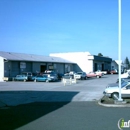 Willamette Dhia - Analytical Labs