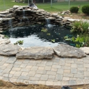 R&R Landscape and Grounds - Landscaping & Lawn Services