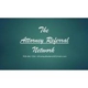 The Attorney Referral Network