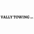 Valley Towing LLC - Towing