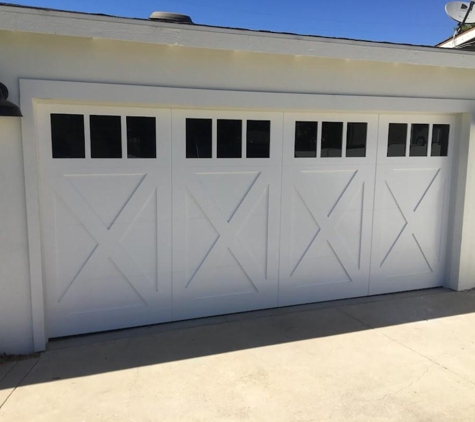 David's Urgent Garage Door Repair Minneapolis MN - South Saint Paul, MN