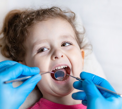 Siesta Dental - Sarasota, FL. Sarasota-pediatric-dentist