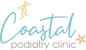Coastal Podiatry Clinic - Podiatrists