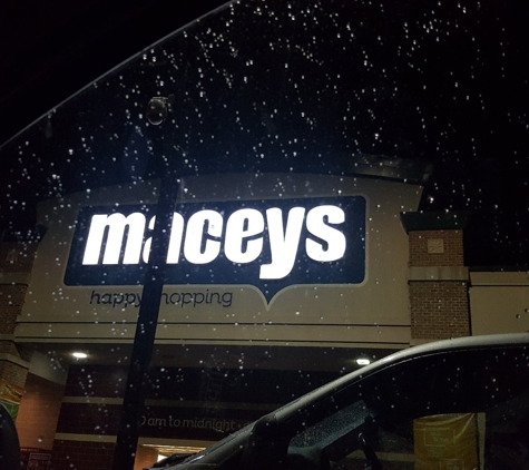 Maceys - Pleasant Grove, UT