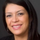 Leticia Villalon: Allstate Insurance