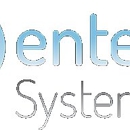 Dentek Systems Inc - Computer System Designers & Consultants