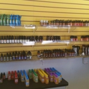 Vapor Evolutions - Vape Shops & Electronic Cigarettes