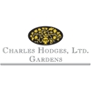 Charles Hodges, LTD. Gardens gallery