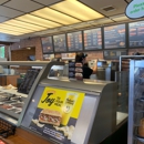 Subway - Fast Food Restaurants