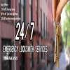 Locksmith Service Detroit MI gallery