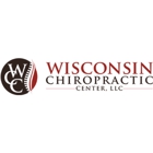 Wisconsin Chiropractic Center