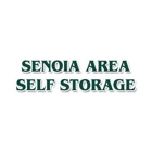 Senoia Area Self Storage