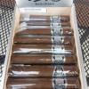 Eduardo Leamon Cigars gallery