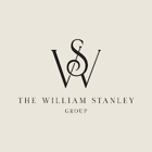 The William Stanley Group