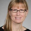 Alison L. North - Midwives