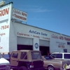 Thrifty Automotive & Trans gallery