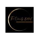 Tri County Detail - Automobile Detailing