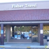 Fisher Travel gallery