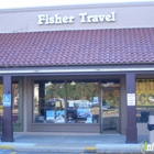 Fisher Travel