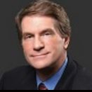 Richard Schwartz & Associates Injury Lawyers P.A. - Attorneys