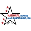 National Heating & Air Conditioning, Inc. gallery