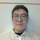 Frederick Chen - Intuit TurboTax Verified Pro