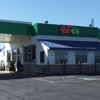 Sinclair Gas Station gallery