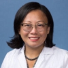 Christina S. Han, MD gallery