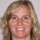 Jill L. Ritzman - Occupational Therapists