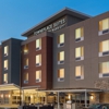 TownePlace Suites Memphis Southaven gallery