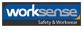 Worksense Workwear & Safety Pty Ltd Logo