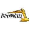 Scott Hitchens Enterprises gallery