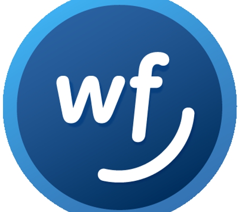 World Finance - West Allis, WI