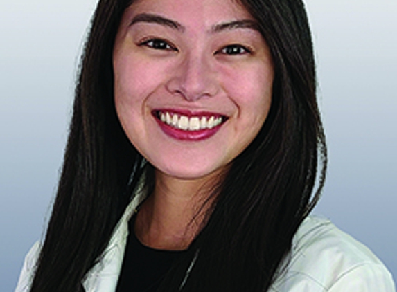 Annie Lam, MD - Fort Worth, TX