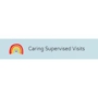 Caring Supervised Visits And Exchange Services