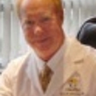 Bruce Bradley Cleeremans, MD