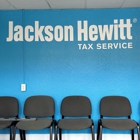 Jackson Hewitt Tax Service