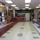 Suba Unlimited Flooring - Carpet & Rug Distributors & Manufacturers