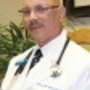 Evans Henry MD