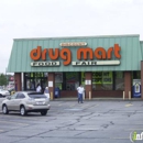 Discount Drug Mart - Pharmacies