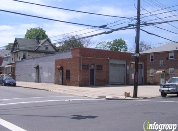 Ryan's Cadillac Rental Inc - Jamaica, NY