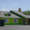 Kids Cove Preschool & Childcare gallery