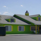 Kids Cove Preschool & Childcare