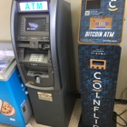 CoinFlip Bitcoin ATM