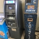 CoinFlip Bitcoin ATM