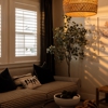 Budget Blinds of Staten Island South gallery