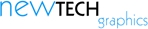 Newtech Graphics - Printing Engineers