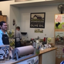 Stonehouse California Olive Oil - Olive Oil